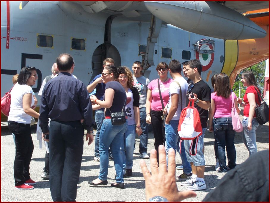 Bracciano-museo-aeronautica-17-06-2011 (80)